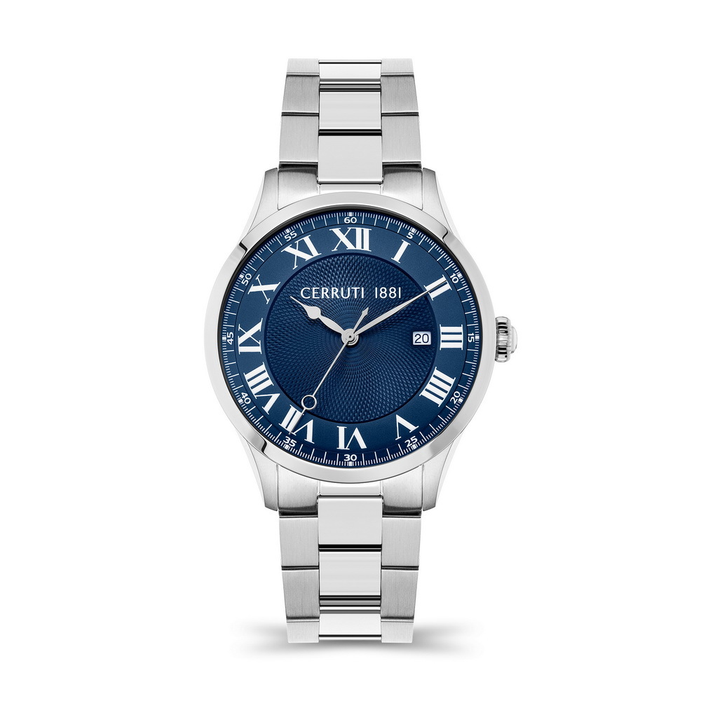 

Наручные часы мужские Cerruti 1881 CIWGH2114101, CIWGH2114101
