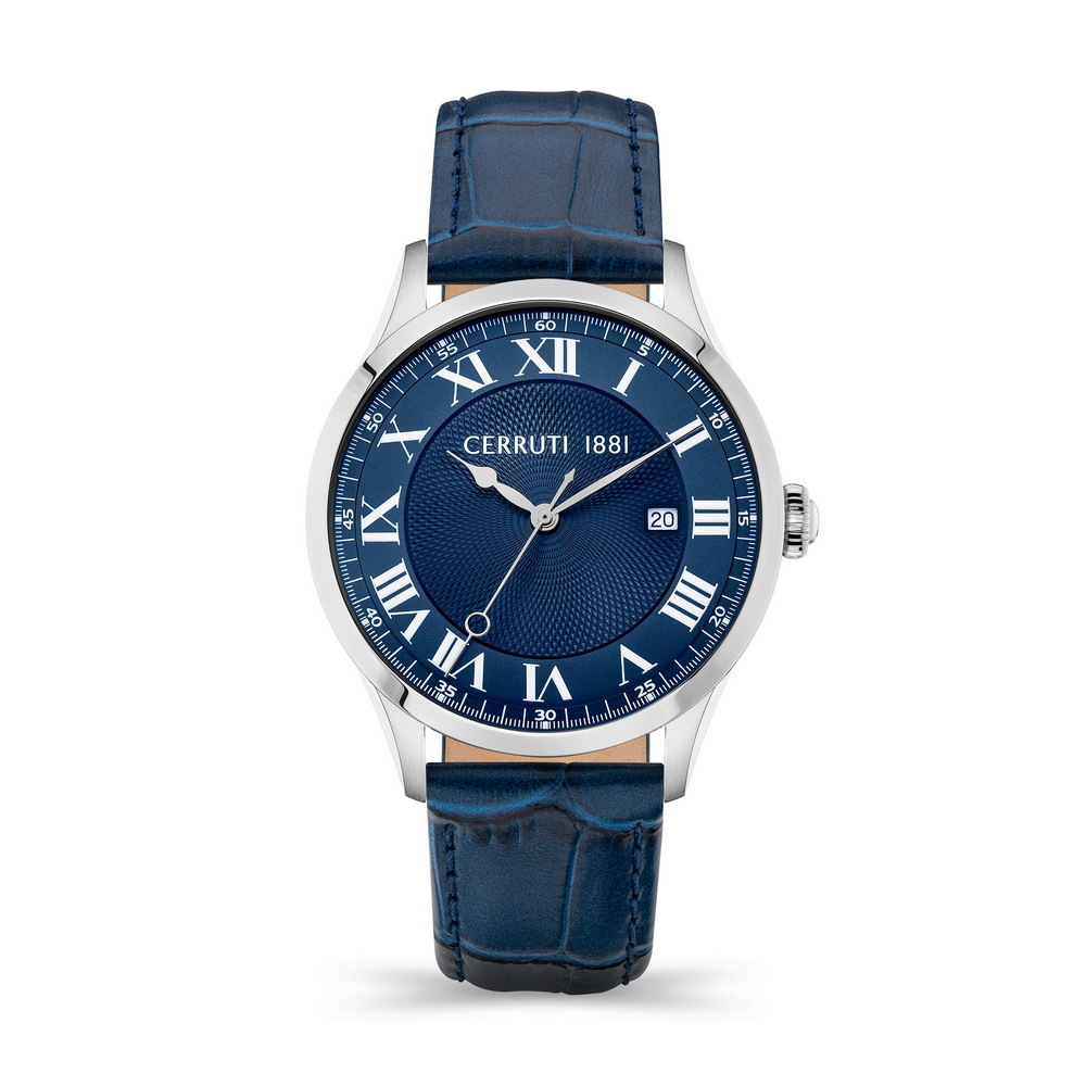 

Наручные часы мужские Cerruti 1881 CIWGB2114101, CIWGB2114101