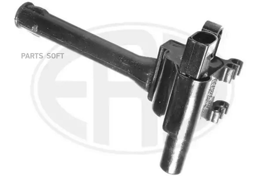 

ERA Катушка зажигания LAND ROVER ERA 880191
