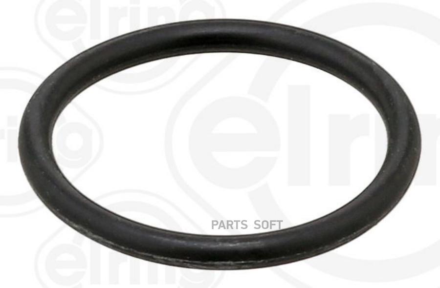 

Кольцо Уплотнительное (41x34x3.52) Bmw 1 E81/82/87/88 N45/N46, 3 E46 N40/N42/N45/N46, 3 E9