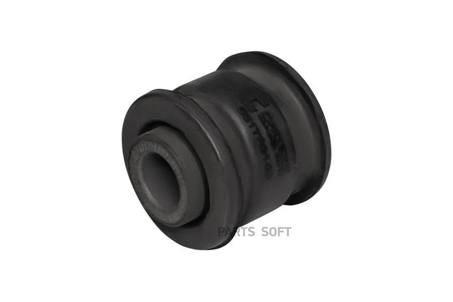 

Втулка D31TR0149