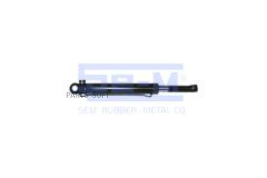 

Цилиндр Подъема Кабины Se-m 11643