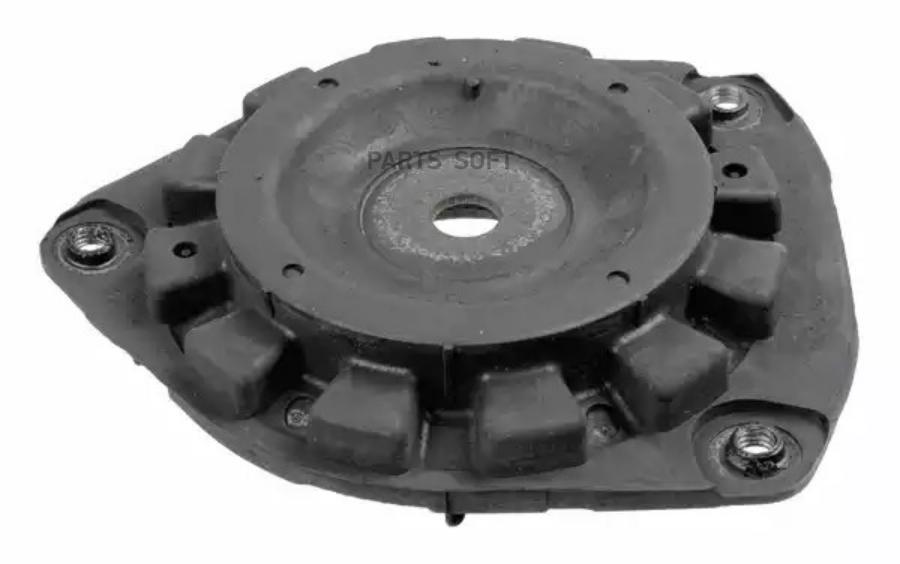 

3794701_опора амортизатора переднего!\ Renault Megane/Scenic all 08>