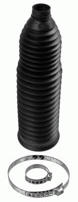 

Пыльник LEMFORDER 3491501