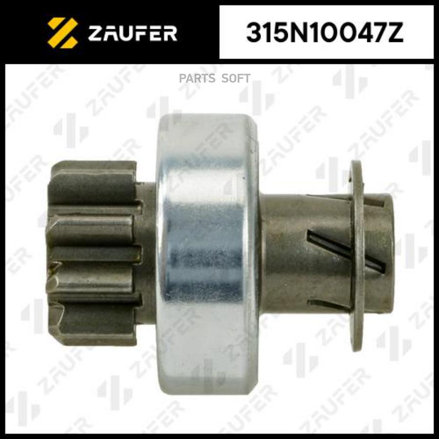 

Бендикс стартера ZAUFER 315n10047z