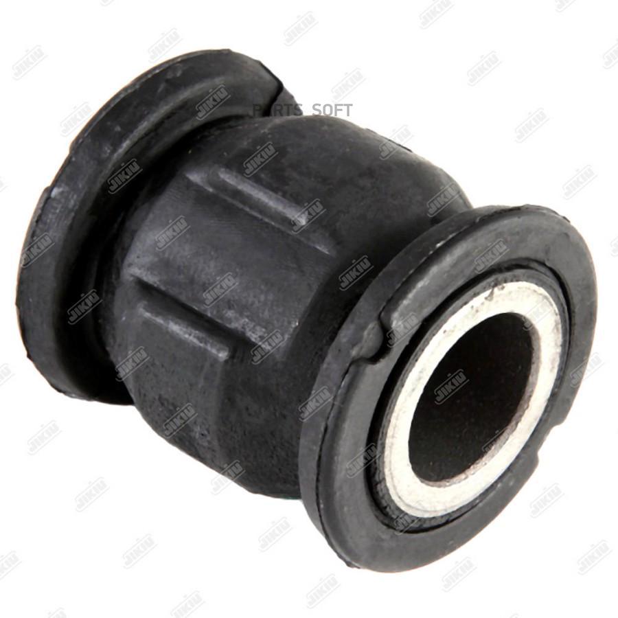 Втулка рулевой рейки MAZDA CX-7 06-15, 6/ATENZA 02-08 GS25009