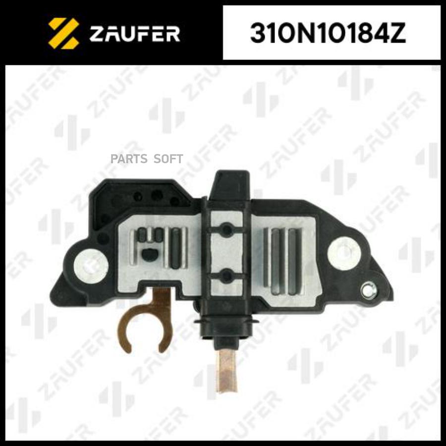 

Регулятор генератора ZAUFER 310n10184z