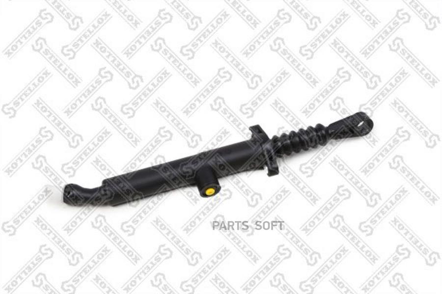 

STELLOX Цилиндр сцепления STELLOX 8300822sx