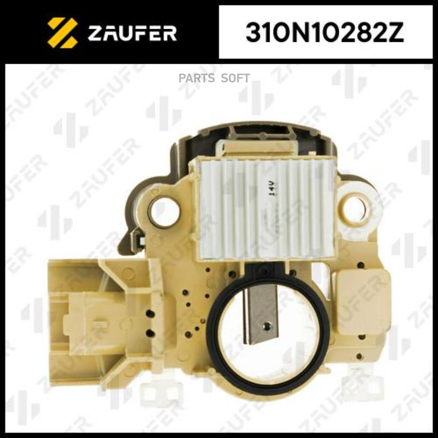 

Регулятор генератора ZAUFER 310n10282z