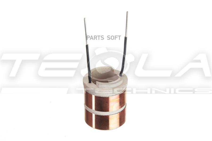 

Коллектор TESLA TECHNICS tt73067