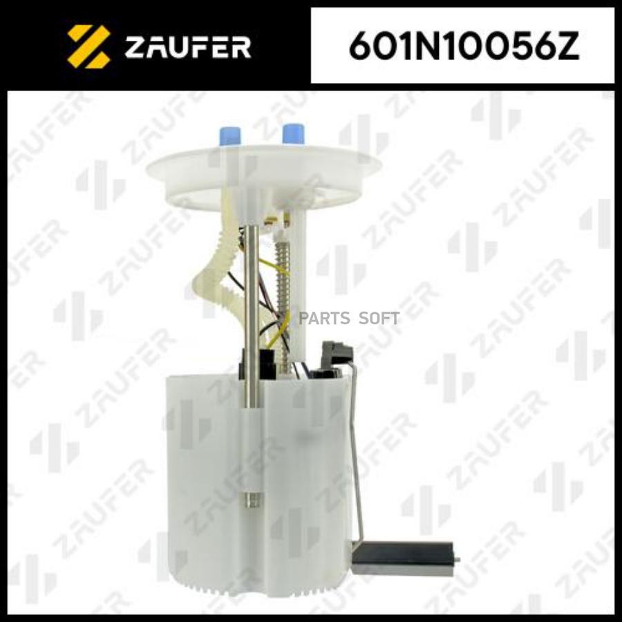 

Модуль в сборе с бензонасосом ZAUFER 601n10056z