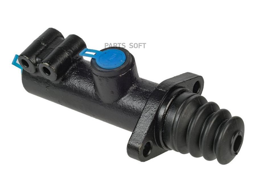 

STELLOX Цилиндр сцепления STELLOX 8300920sx