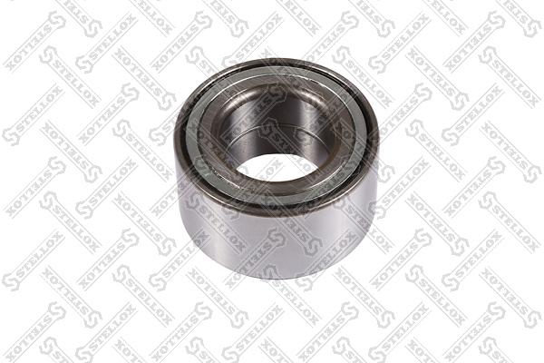 

40-30316-SX_подшипник ступицы передней Hyundai Accent 1.3-1.61.5CRDi 00Getz 02, Kia Rio 05