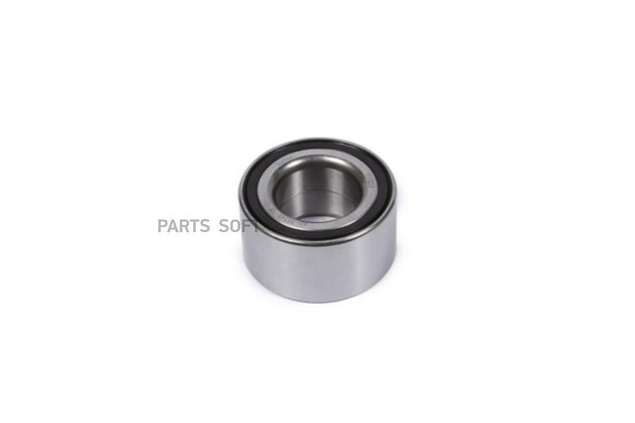 

40-30348-SX_подшипник ступицы! передней\ Chevrolet Lacetti/Nubira/Rezzo 00>