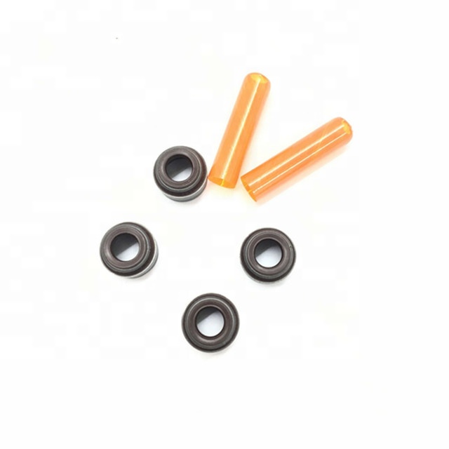 

Колпачок маслосъемный VW Passat B3/B4/Passat B3/B4 Variant/Vento 91>98 Mercedes C-Class/C-