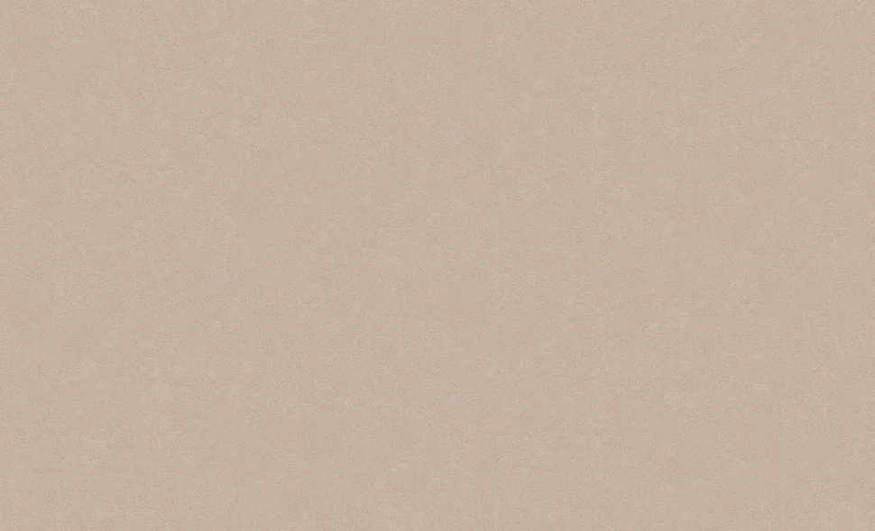 

Обои ERISMANN 4544-6 винил 1,06x10,05м LIGHT