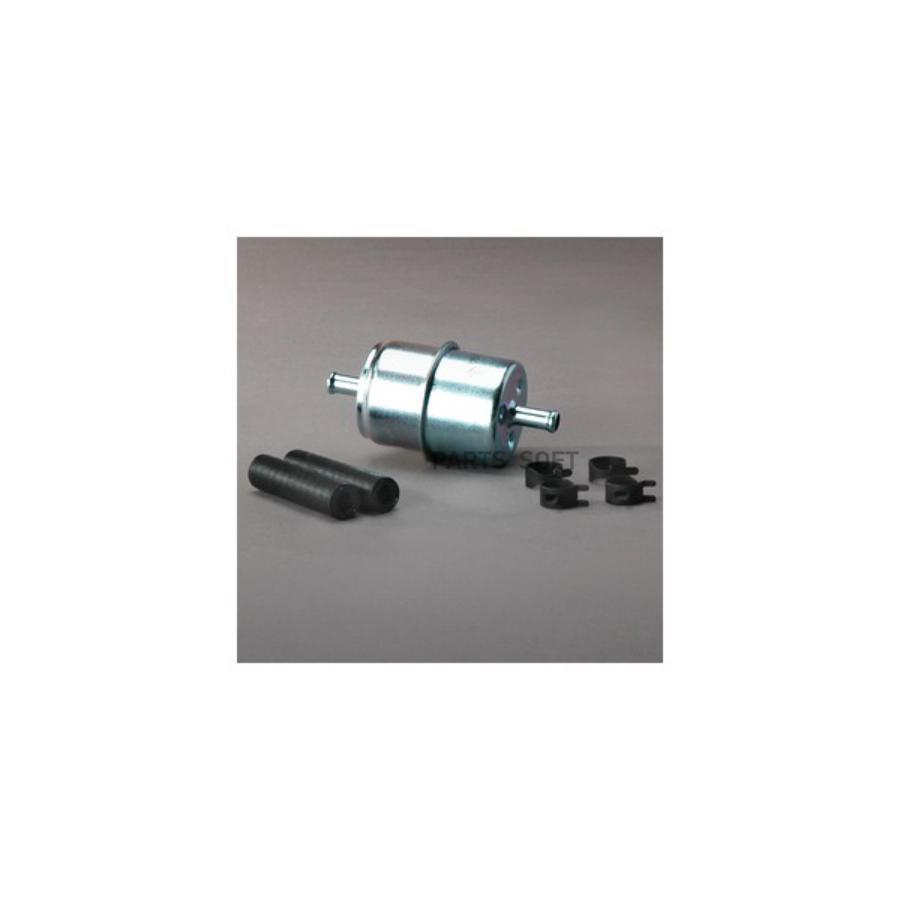

DONALDSON P550012 Фильтр топливный HCV