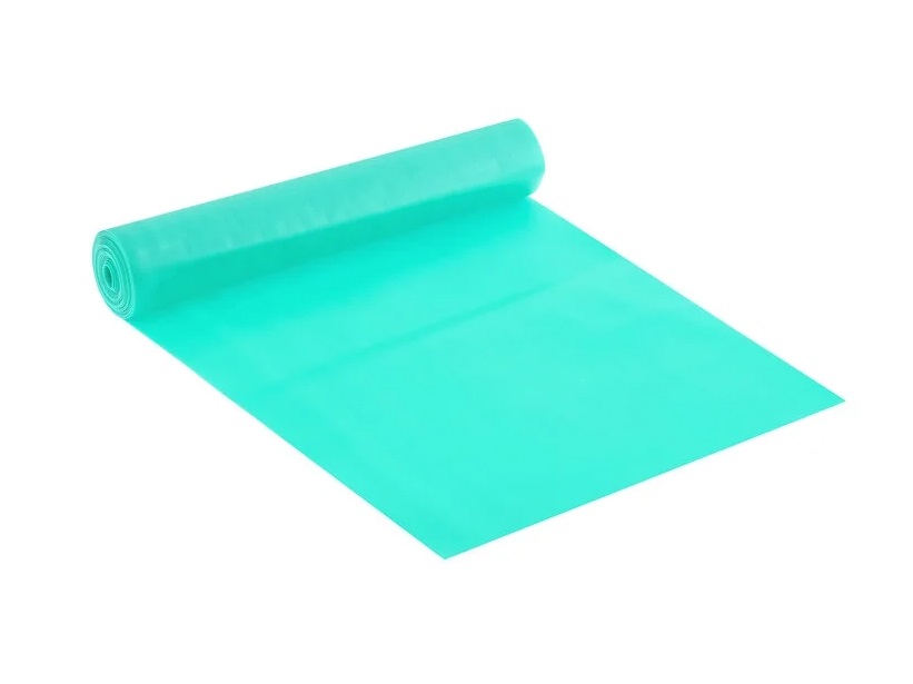 

Резина 120 x 15 см для растяжки 0,50 мм Pastorelli Stor
