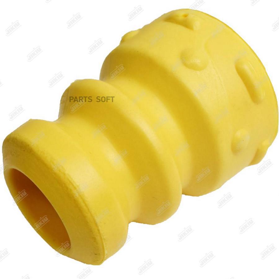 

JIKIU RB33021 Отбойник амортизатора