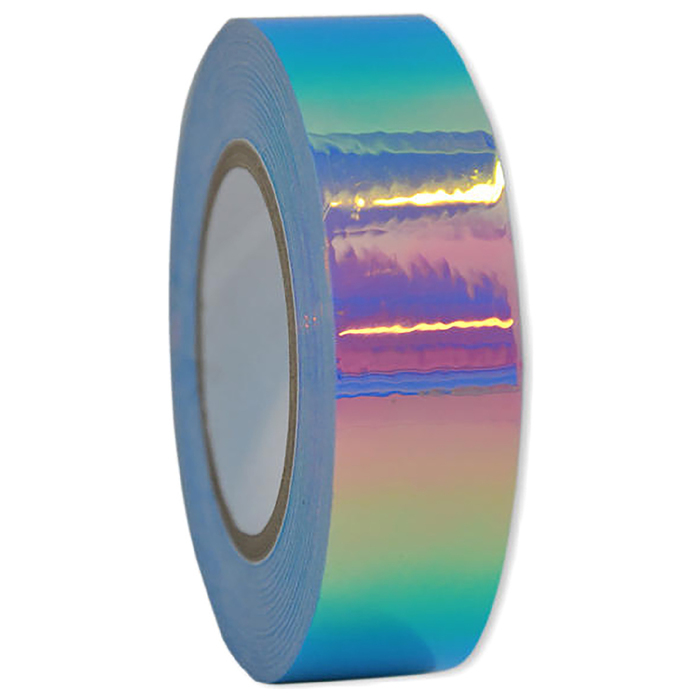 

Обмотка для обруча Stor Laser, 1,9x1100 см, лиловый