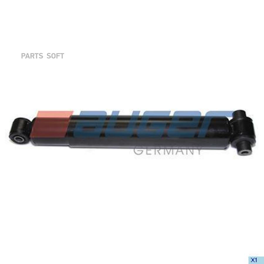 

Амортизатор Задний AUGER арт. 20260