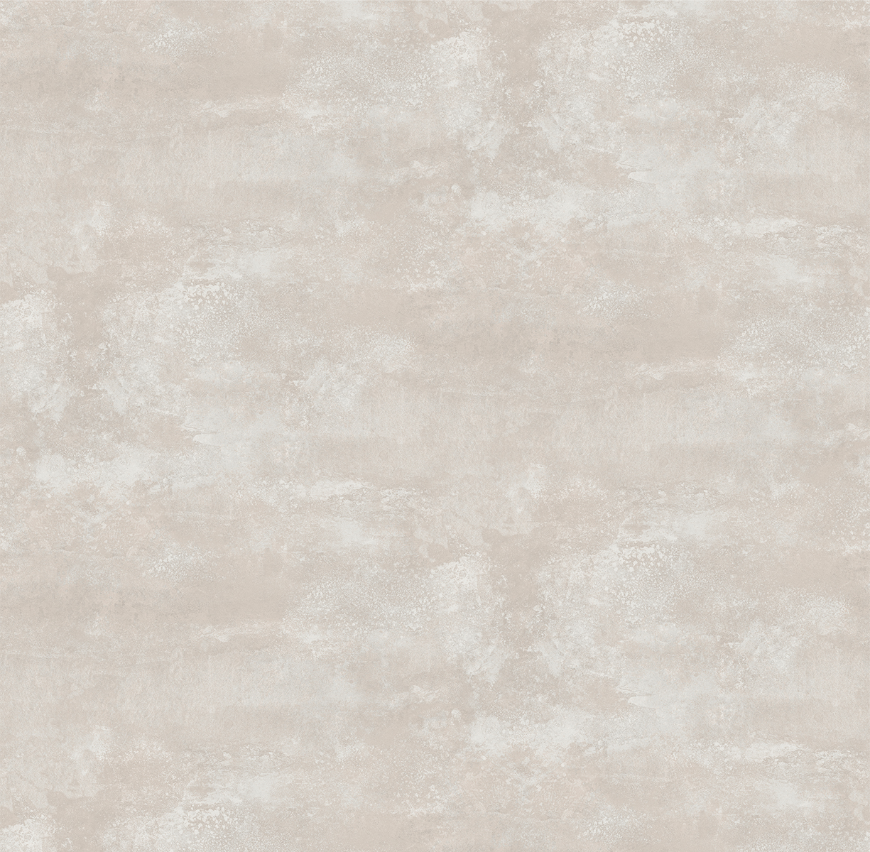 фото Флизелиновые обои victoria stenova 10,05х1,06, 285855