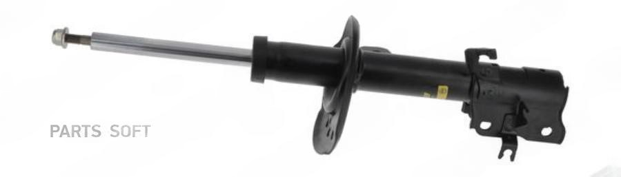 

Амортизатор передний GAS R