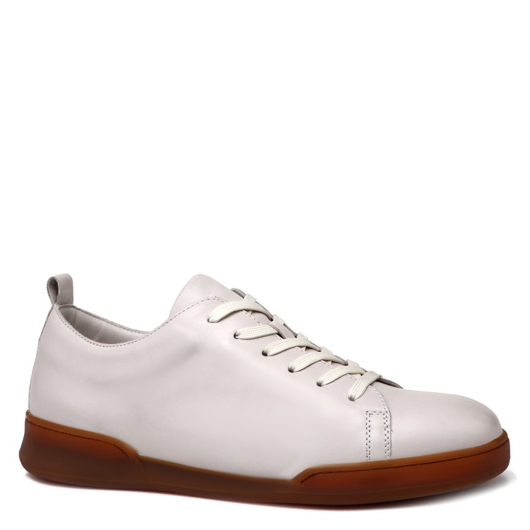 

Кеды мужские Maison David TM22938F-5 серые 42 EU, Серый, TM22938F-5