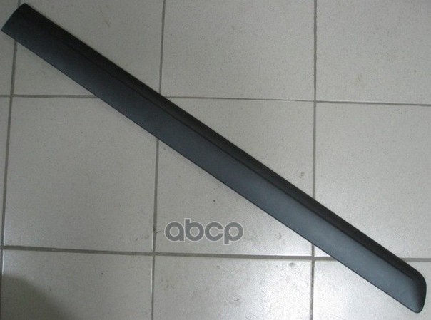 

Молдинг Двери[Org] Hyundai-KIA арт. 877211C500CA