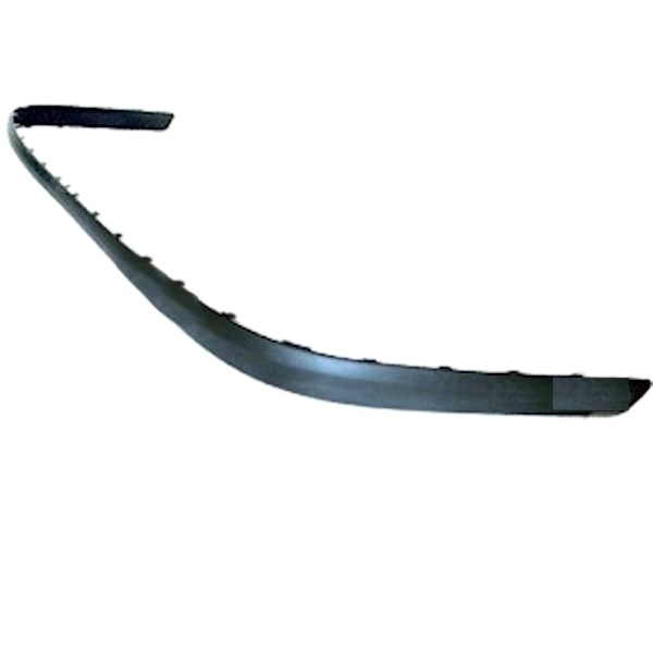 

Молдинг Заднего Бампера 5dr, Небольшие Потертости Hyundai-KIA арт. 866712D200DISCOUNT