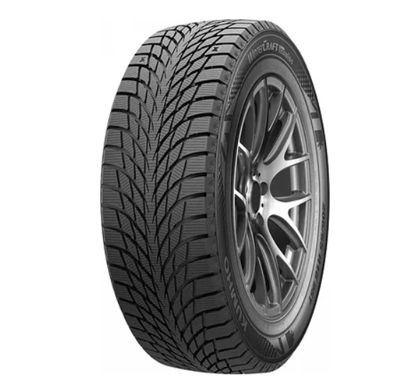

Шина Kumho 255/35 R19 WI51 96T
