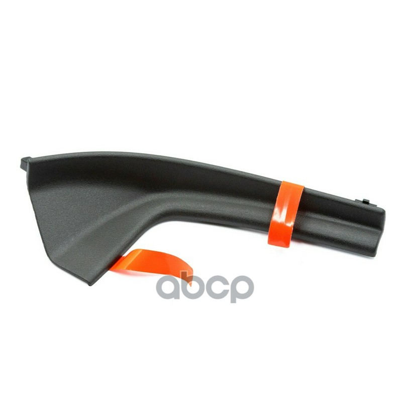 

Молдинг Кузовной [Org] NISSAN арт. 66894EL000