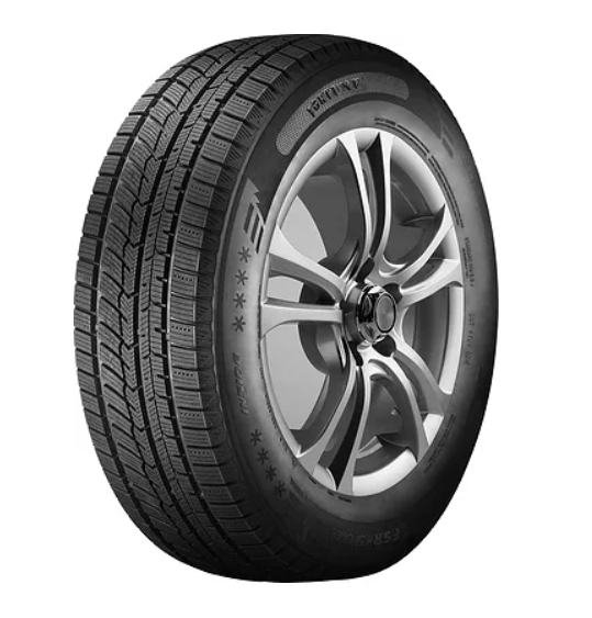 Шина 215/55R18 95H FSR-901 TL