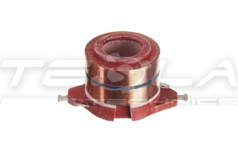 Коллектор TESLA TECHNICS tt73041