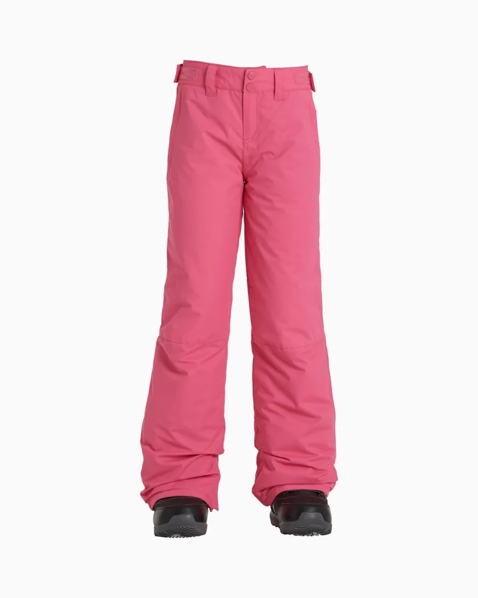 

Спортивные брюки Billabong Alue shaka pink, 14 UK, Alue