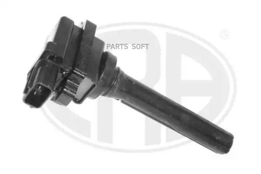 

ERA Катушка зажигания SUZUKIMITSUBISHI ERA 880222