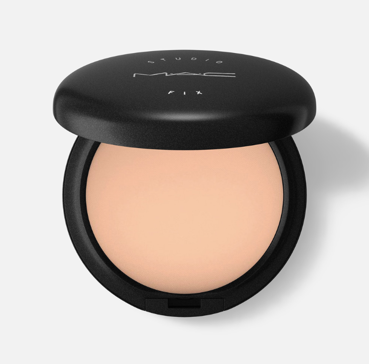 Пудра для лица MAC Studio Fix Powder Plus тон NW20 15 г