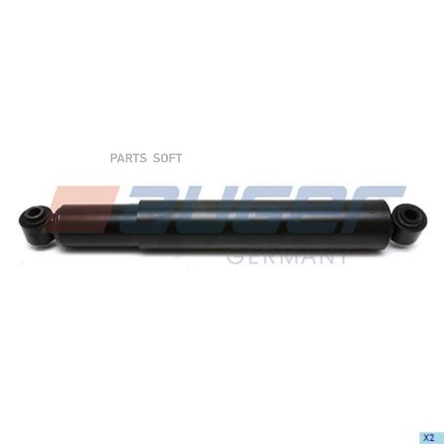 

Амортизатор 1Шт auger 20505