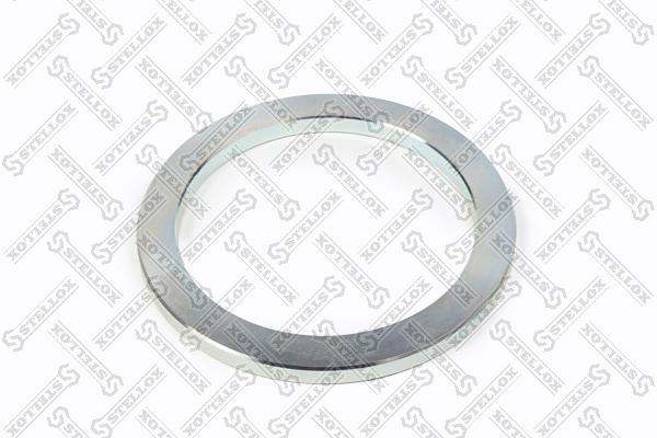 

STELLOX Шайба STELLOX 8455039sx