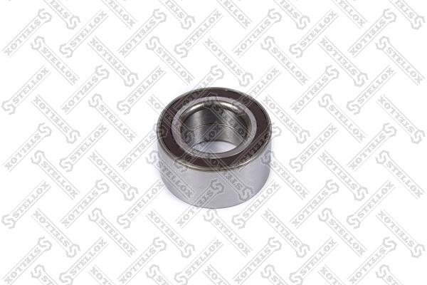 

40-30391-SX_подшипник ступицы! передней\ Ford C-MAX/Focus/Kuga 1.0-1.6/1.6-2.0 TDCi 08>