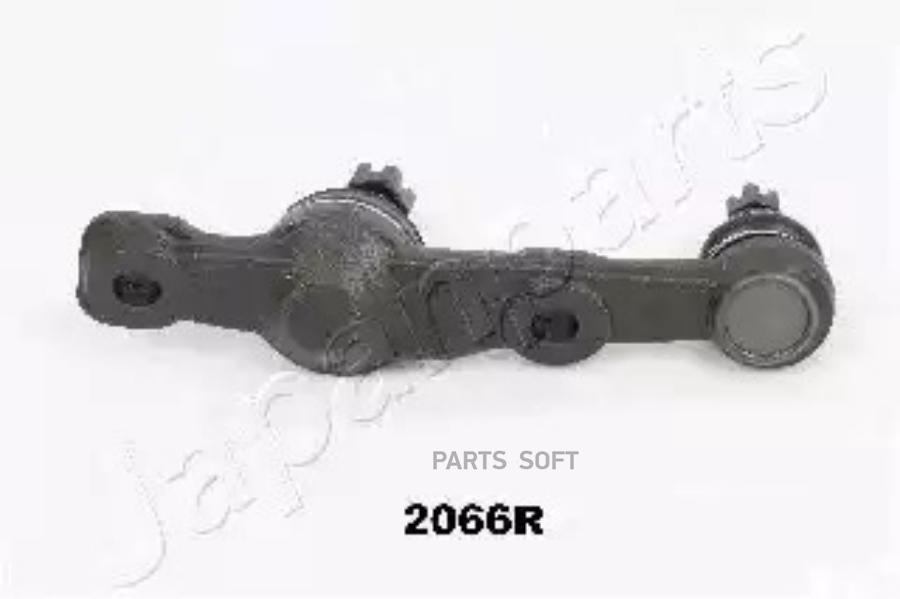 

Опора Шаровая Japanparts bj2066r