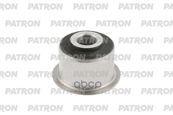 фото Сайлентблок рычага подвески cadillac escalade 1998 - 2006 silverado 1500 2007 - chevrolet patron