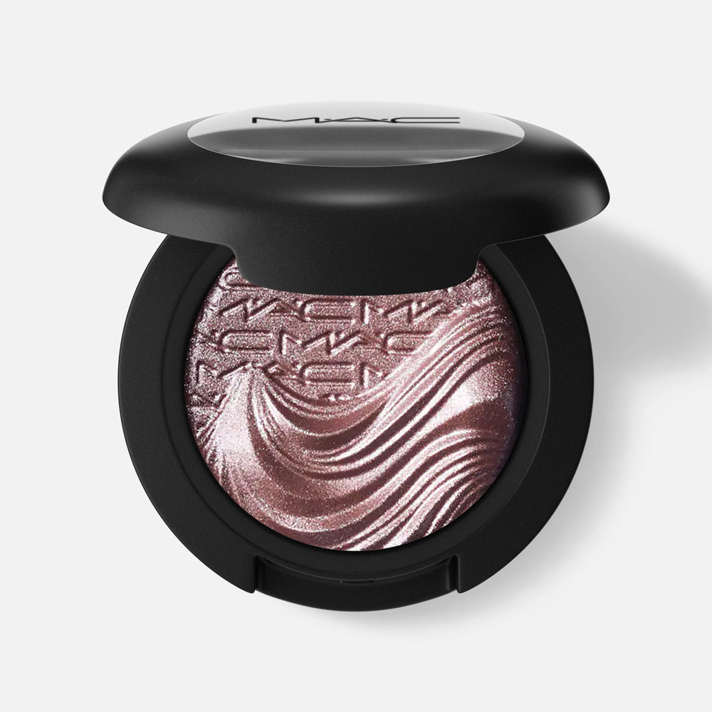 Тени для век MAC Cosmetics Extra Dimension Eye Shadow Stolen Moment 1,3 г