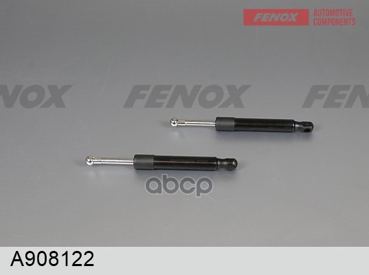 

Упор Газовый FENOX a908122