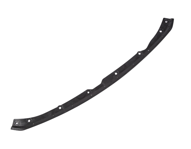 

Накладка под молдинг капота SAILING L089011602 для Toyota Hilux N110 / N120 / N130 2015, L089011602