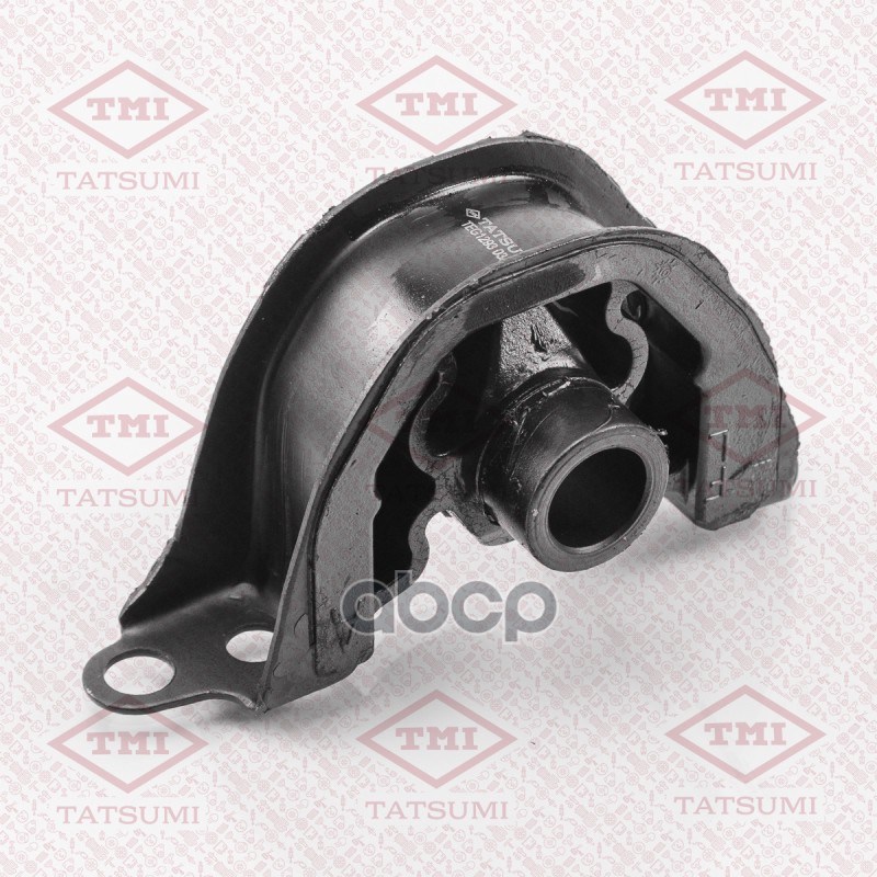 

TATSUMI TEG1293 Опора двигателя