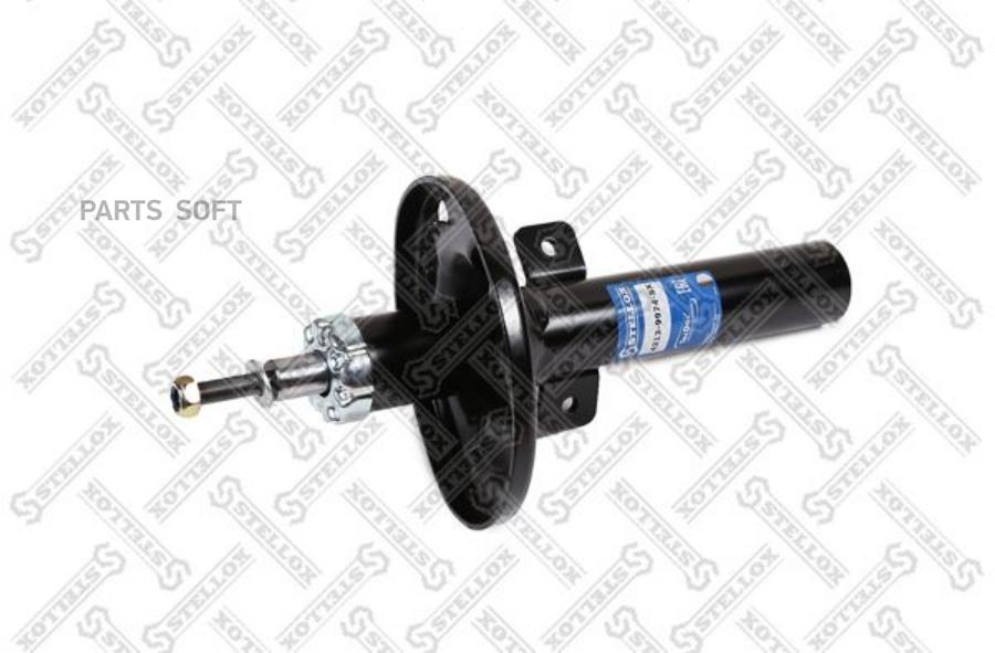

4213-9974-SX_амортизатор передний масл.!\ Ford Mondeo 1.6-2.5 93-96