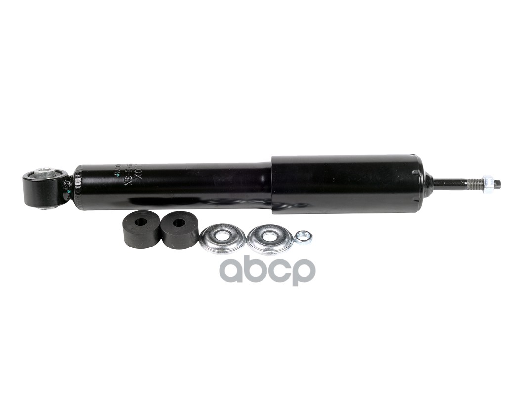

4213-9976-SX_амортизатор передний газовый!\ Lada VAZ 2101-2107/Niva 70>