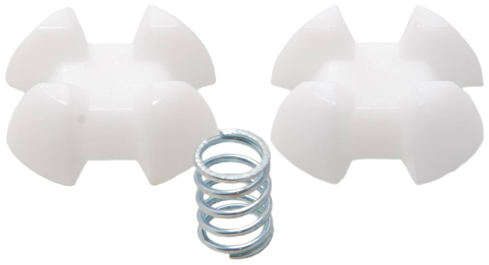 

Крестовина рулевая TOYOTA LAND CRUISER ASTLC100