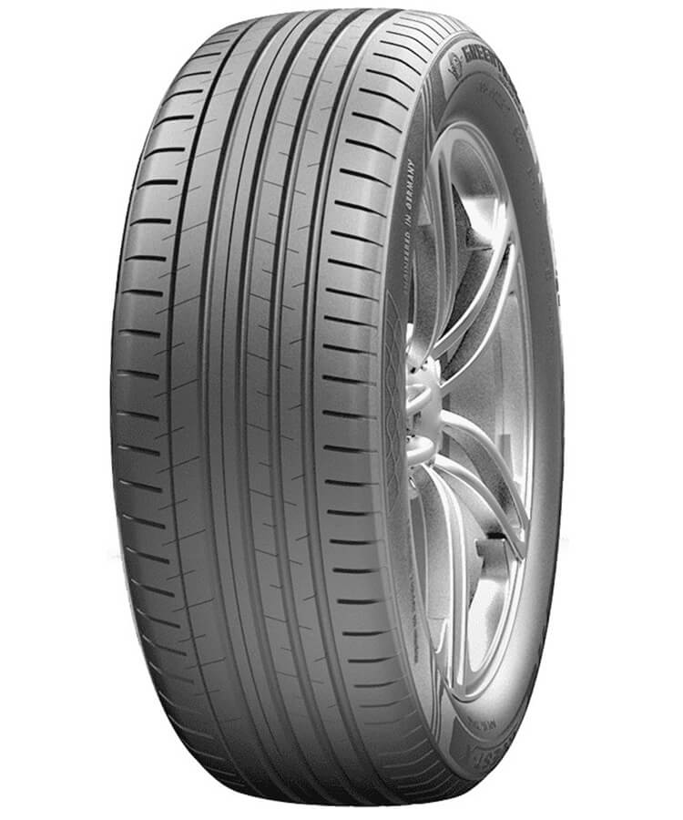 

Шина Greentrac 215/55R17 98W QUEST-X (XL) арт., Greentrac 215/55R17 98W QUEST-X (XL)